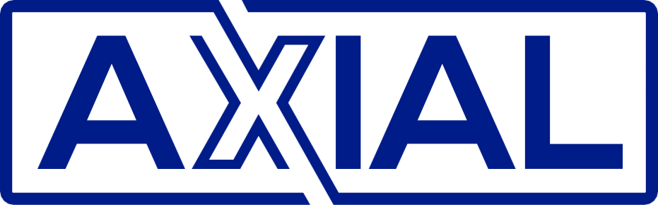 Axial